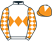 Horse Silk