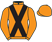 Horse Silk
