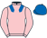 Silks