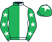 Horse Silk