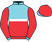Horse Silk