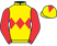 Horse Silk