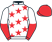 Horse Silk