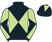 jockey silks