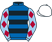 jockey silks