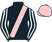 Horse Silk