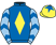 Horse Silk