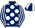 jockey silks
