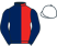 jockey silks