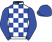 Horse Silk