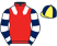 Silks