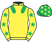 jockey silks