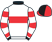 Horse Silk