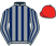 jockey silks