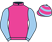 Horse Silk