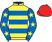 Horse Silk