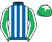 jockey silks