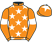 Horse Silk