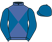Horse Silk