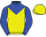 Horse Silk