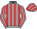 Horse Silk