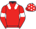 Horse Silk
