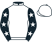 jockey silks