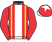 Horse Silk