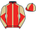 jockey silks