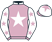 Horse Silk