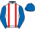 Horse Silk