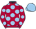 Horse Silk