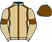 jockey silks
