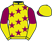 Horse Silk