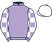 jockey silks