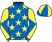 Horse Silk