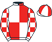 Horse Silk