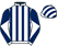 Horse Silk