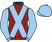 Horse Silk