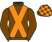 jockey silks