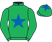 jockey silks