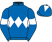 jockey silks