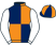 Horse Silk