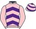 Horse Silk
