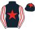 jockey silks