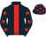 Horse Silk