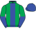 Horse Silk