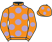 Horse Silk