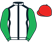 Horse Silk