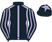 Horse Silk